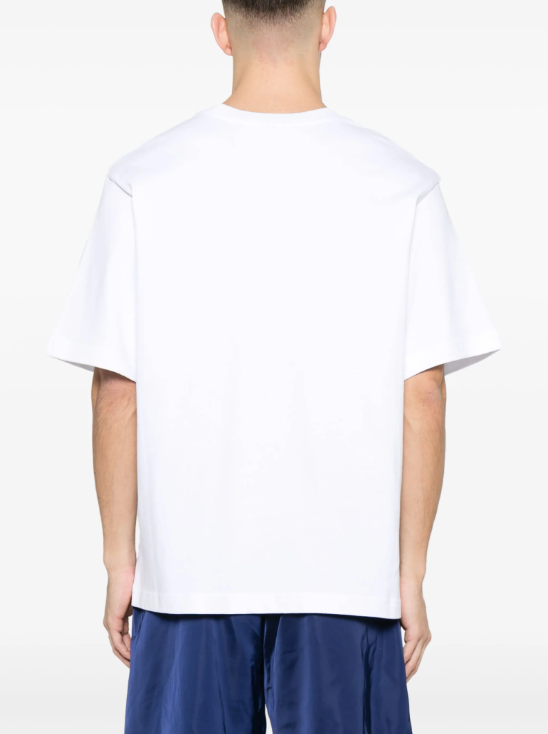 T-Shirt Herren