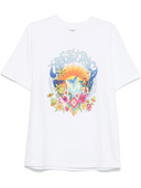 T-Shirt Herren