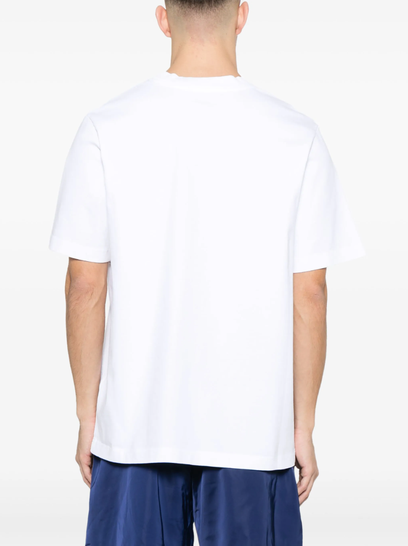 T-Shirt Herren