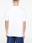 T-Shirt Herren