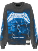 Shirt Herren
