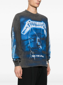 Shirt Herren