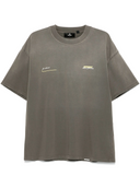 T-Shirt Herren