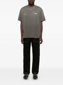 T-Shirt Herren