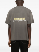 T-Shirt Herren