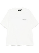 Represent T-Shirt Herren