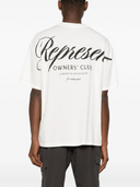 Represent T-Shirt Herren