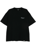 T-Shirt Herren
