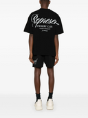 T-Shirt Herren