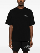 T-Shirt Herren