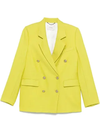 Dorothee Schumacher Jacke Damen