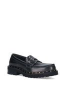 Damenschuh Sommer