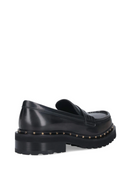 Damenschuh Sommer