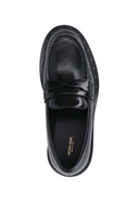 Damenschuh Sommer