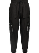 Hose Herren