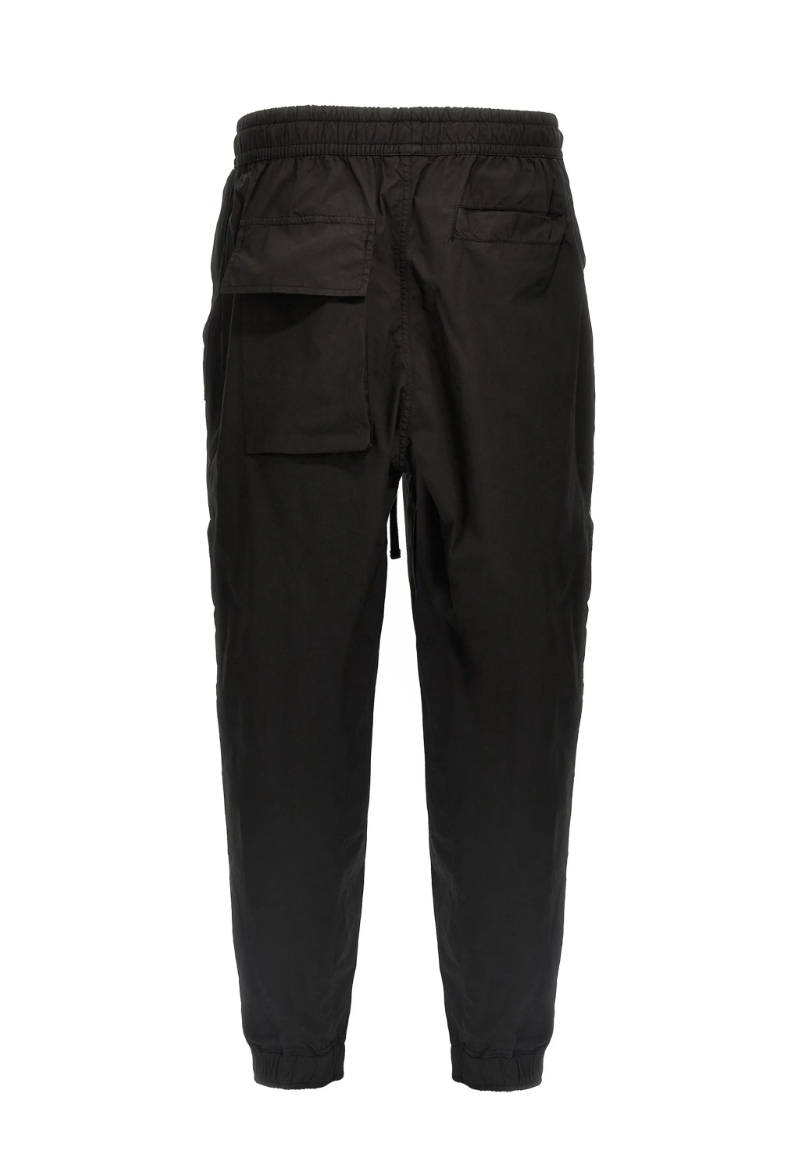 Hose Herren