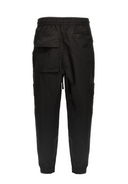 Hose Herren