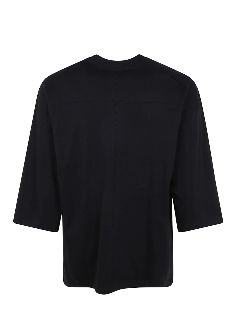 Shirt Herren