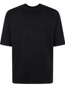 Shirt Herren