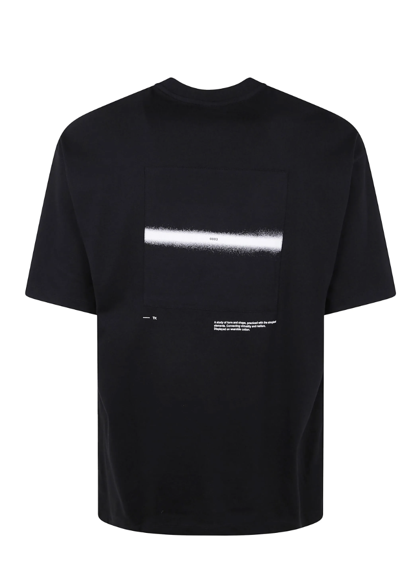 Shirt Herren