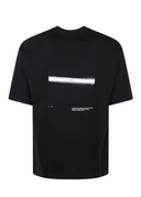 Shirt Herren