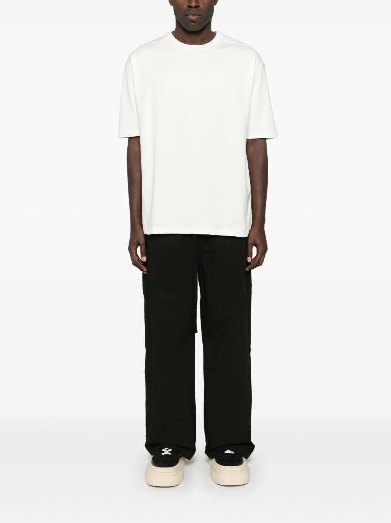 T-Shirt Herren
