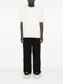T-Shirt Herren