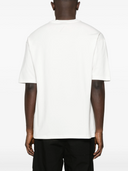T-Shirt Herren