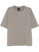 T-Shirt Herren