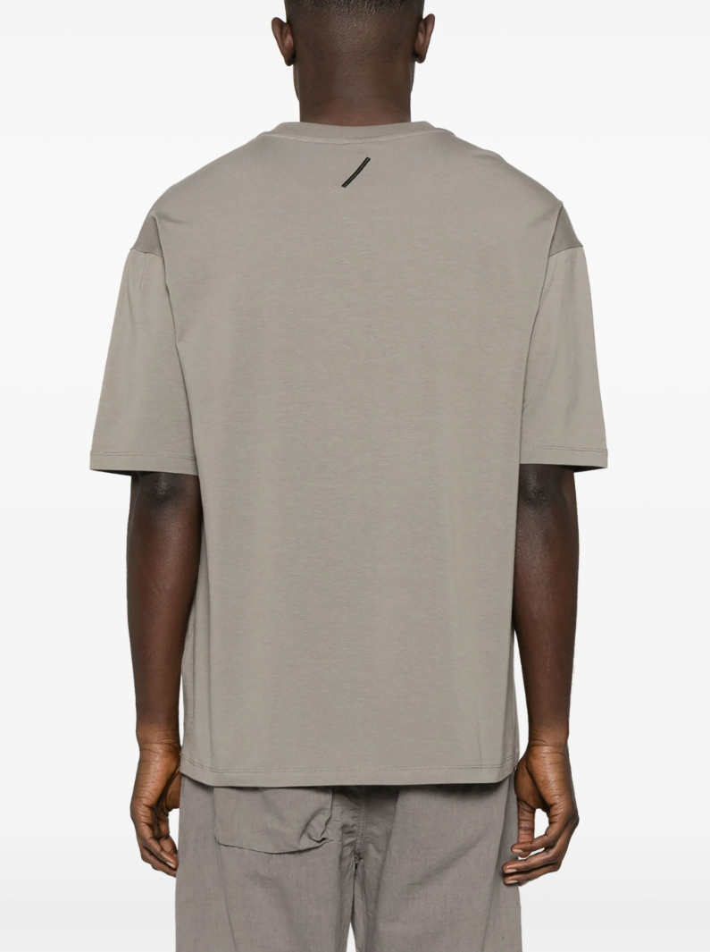 T-Shirt Herren