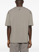 T-Shirt Herren