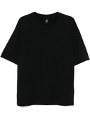 T-Shirt Herren