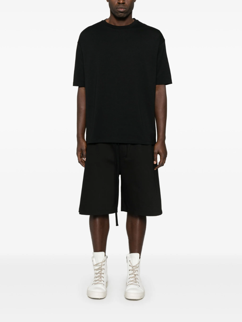 T-Shirt Herren