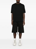 T-Shirt Herren