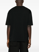 T-Shirt Herren
