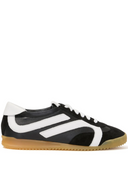 Sneaker Sommer