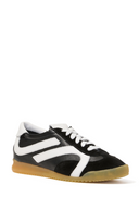 Sneaker Sommer