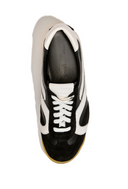 Sneaker Sommer