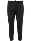 Hose Herren