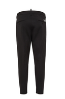 Hose Herren