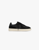 Sneaker Sommer