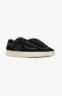 Sneaker Sommer