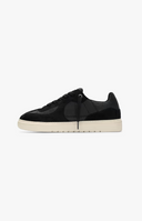 Sneaker Sommer
