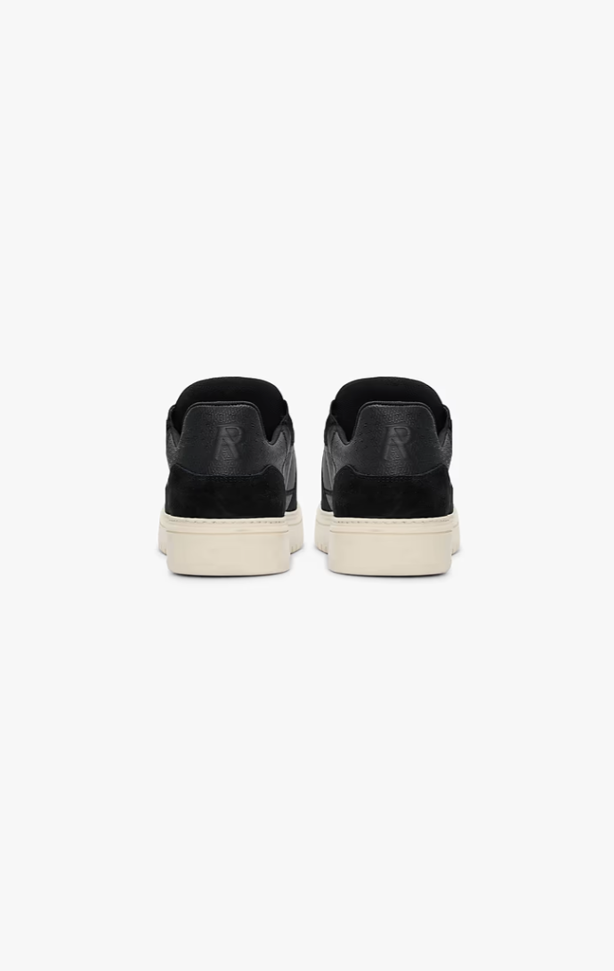 Sneaker Sommer