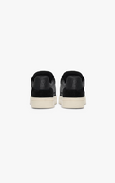 Sneaker Sommer
