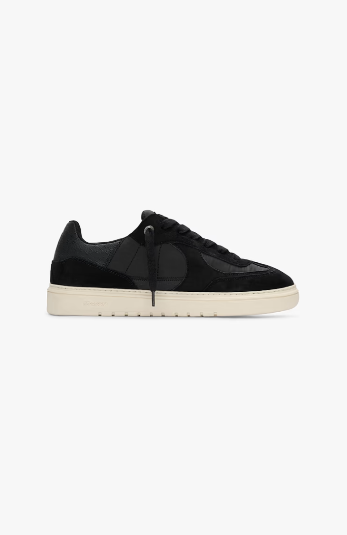 Sneaker Sommer