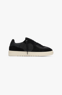 Sneaker Sommer