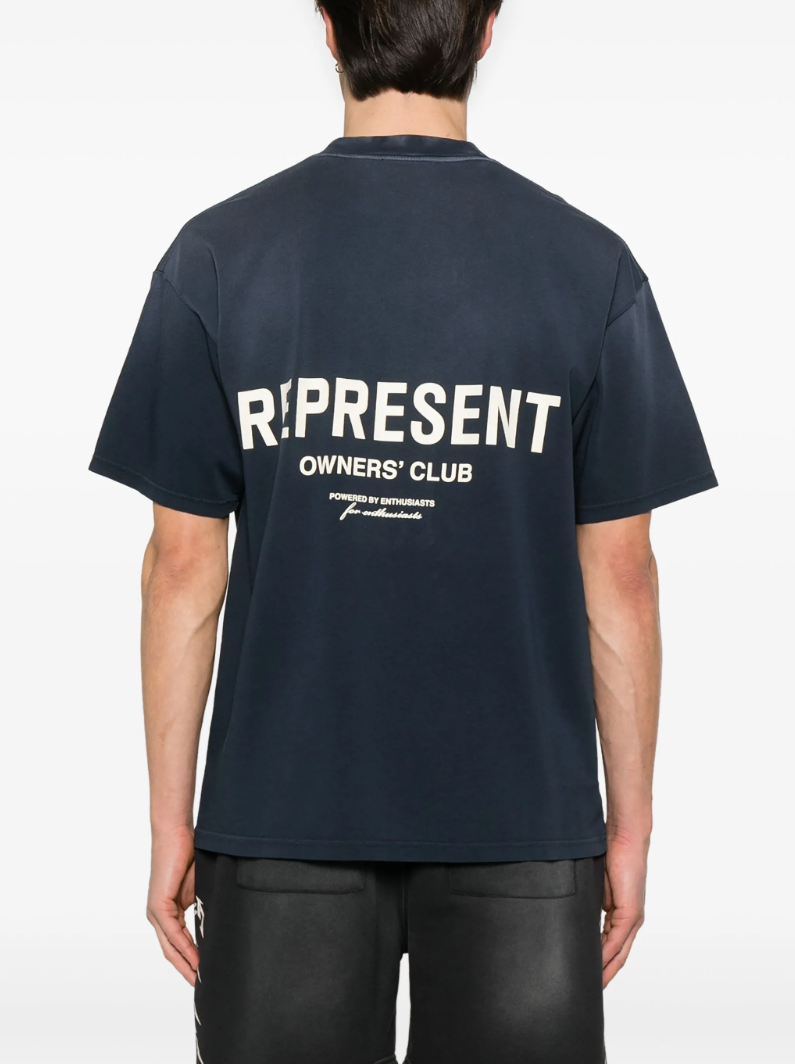 T-Shirt Herren