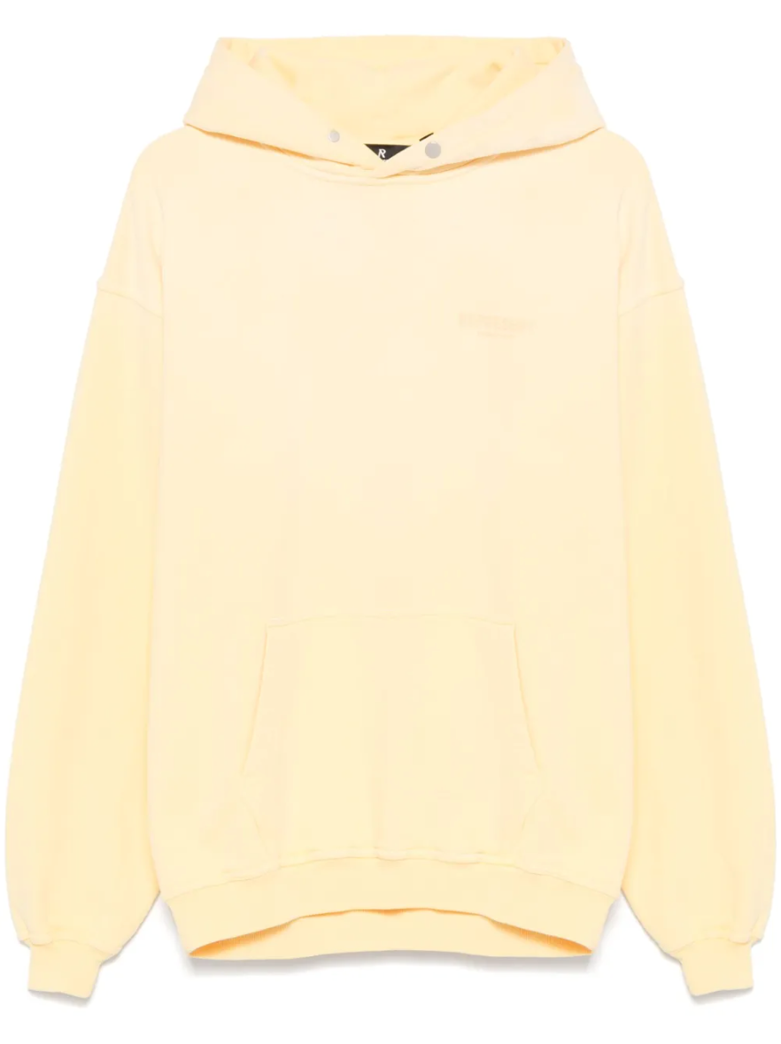 Hoody Herren