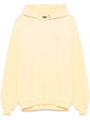 Hoody Herren